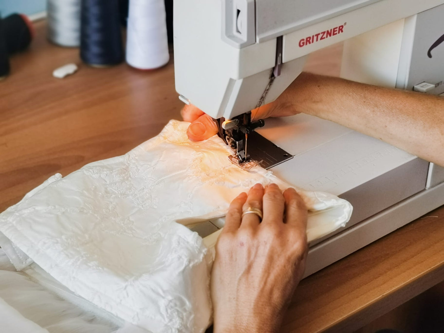 abbigliamento per cani fatti a mano