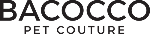 Bacocco Pet Couture